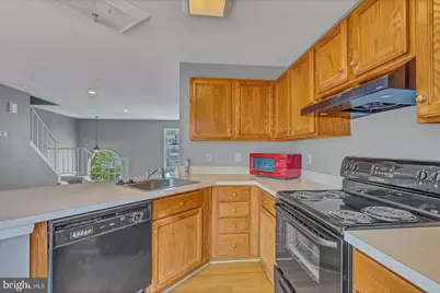 9456 Sea Breeze Court, North Beach, MD 20714 - Photo 14