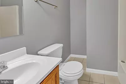9456 Sea Breeze Court, North Beach, MD 20714 - Photo 20