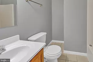 9456 Sea Breeze Ct, North Beach, MD 20714 - Photo 20