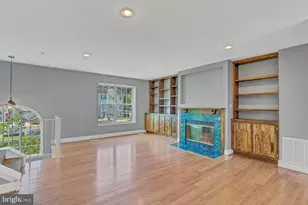 9456 Sea Breeze Ct, North Beach, MD 20714 - Photo 16