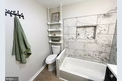 6815 Marshall Road, Saint Leonard, MD 20685 - Photo 4