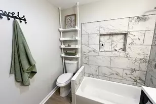 6815 Marshall Rd, Saint Leonard, MD 20685 - Photo 4