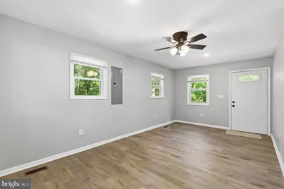 6815 Marshall Road, Saint Leonard, MD 20685 - Photo 8