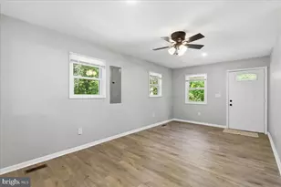 6815 Marshall Rd, Saint Leonard, MD 20685 - Photo 8