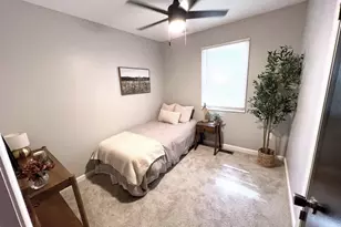 6815 Marshall Rd, Saint Leonard, MD 20685 - Photo 18