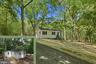 6815 Marshall Rd, Saint Leonard, MD 20685 - Photo 1
