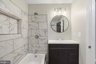 6815 Marshall Road, Saint Leonard, MD 20685 - Photo 6