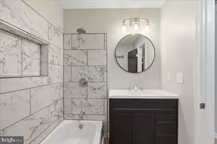 6815 Marshall Rd, Saint Leonard, MD 20685 - Photo 6