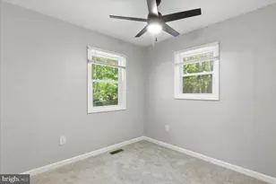 6815 Marshall Rd, Saint Leonard, MD 20685 - Photo 22