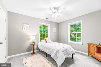 7820 Pine Boulevard, Lusby, MD 20657 - Photo 28