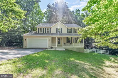 7820 Pine Boulevard, Lusby, MD 20657 - Photo 50