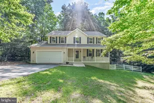 7820 Pine Blvd, Lusby, MD 20657 - Photo 50