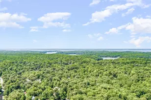 7820 Pine Blvd, Lusby, MD 20657 - Photo 46
