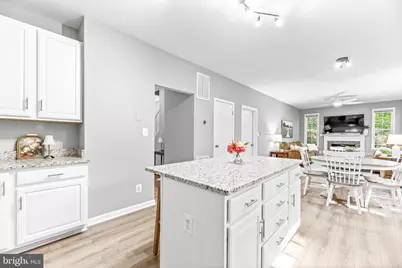7820 Pine Boulevard, Lusby, MD 20657 - Photo 14