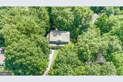7820 Pine Boulevard, Lusby, MD 20657 - Photo 42