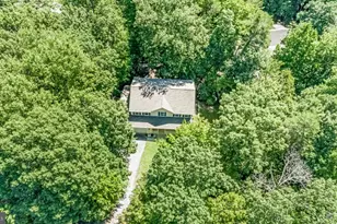 7820 Pine Blvd, Lusby, MD 20657 - Photo 42