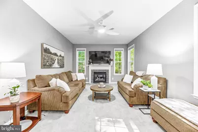 7820 Pine Boulevard, Lusby, MD 20657 - Photo 18