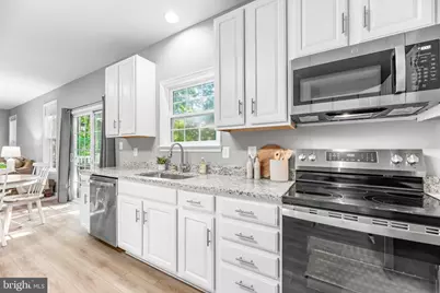 7820 Pine Boulevard, Lusby, MD 20657 - Photo 12