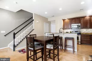 2233 Ivy Ln, Chesapeake Beach, MD 20732 - Photo 10