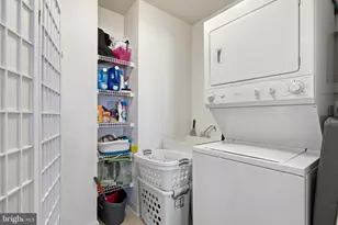 2233 Ivy Ln, Chesapeake Beach, MD 20732 - Photo 28
