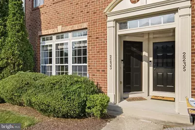 2233 Ivy Lane #3, Chesapeake Beach, MD 20732 - Photo 2