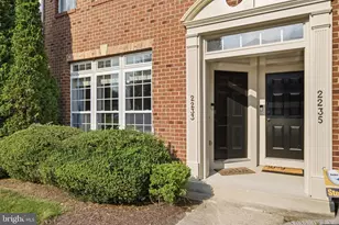 2233 Ivy Ln, Chesapeake Beach, MD 20732 - Photo 2