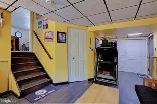514 Meadow, Prince Frederick, MD 20678 - Photo 26
