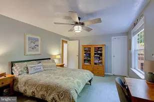 514 Meadow, Prince Frederick, MD 20678 - Photo 18