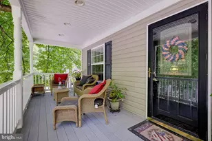 514 Meadow, Prince Frederick, MD 20678 - Photo 4