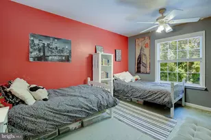 514 Meadow, Prince Frederick, MD 20678 - Photo 22