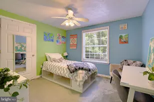 514 Meadow, Prince Frederick, MD 20678 - Photo 20