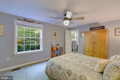514 Meadow, Prince Frederick, MD 20678 - Photo 16