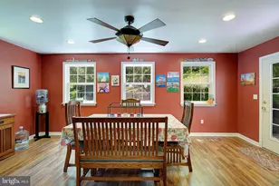 514 Meadow, Prince Frederick, MD 20678 - Photo 10