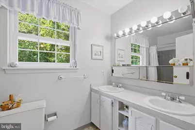 9810 Golden Russet Drive, Dunkirk, MD 20754 - Photo 28