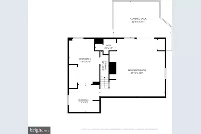 9810 Golden Russet Drive, Dunkirk, MD 20754 - Photo 40