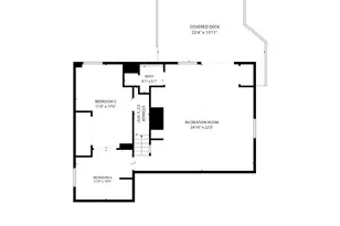 9810 Golden Russet Dr, Dunkirk, MD 20754 - Photo 40