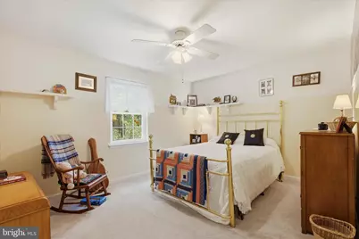 9810 Golden Russet Drive, Dunkirk, MD 20754 - Photo 26