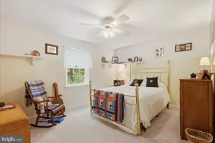 9810 Golden Russet Dr, Dunkirk, MD 20754 - Photo 26