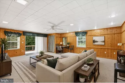 9810 Golden Russet Drive, Dunkirk, MD 20754 - Photo 8