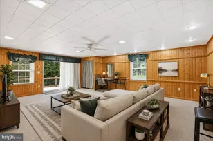 9810 Golden Russet Dr, Dunkirk, MD 20754 - Photo 8