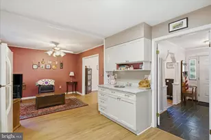 9810 Golden Russet Dr, Dunkirk, MD 20754 - Photo 6