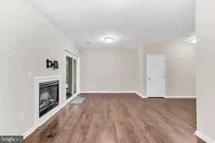 3657 Bedford Dr, North Beach, MD 20714 - Photo 24