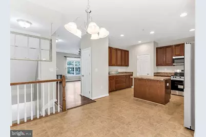 3657 Bedford Drive, North Beach, MD 20714 - Photo 12