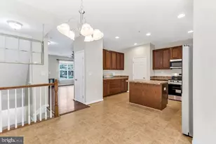 3657 Bedford Dr, North Beach, MD 20714 - Photo 12