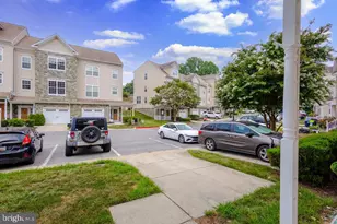 3657 Bedford Dr, North Beach, MD 20714 - Photo 28