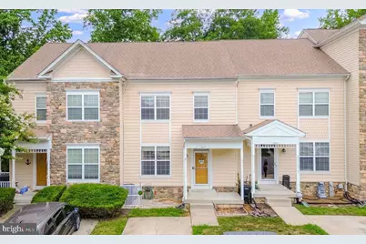 3657 Bedford Drive, North Beach, MD 20714 - Photo 1