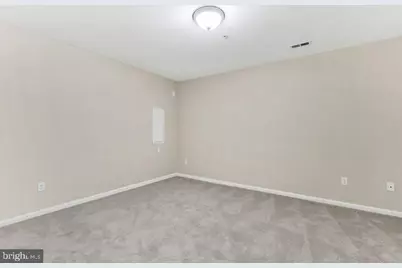 3657 Bedford Drive, North Beach, MD 20714 - Photo 22