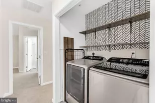 3657 Bedford Dr, North Beach, MD 20714 - Photo 18