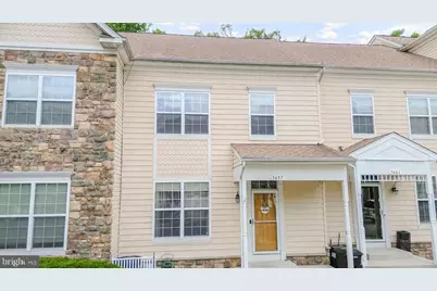 3657 Bedford Drive, North Beach, MD 20714 - Photo 2