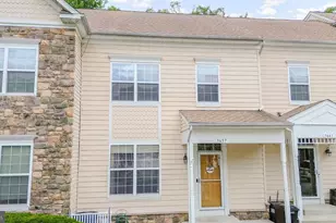 3657 Bedford Dr, North Beach, MD 20714 - Photo 2